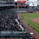 Illustration for article titled This Is What Happens When Your Home Opener Gets Rescheduledem/em